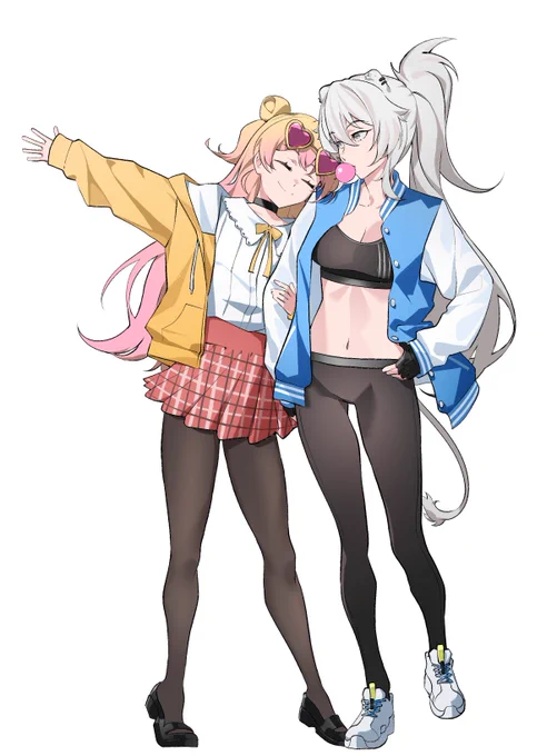 Nene Botan
