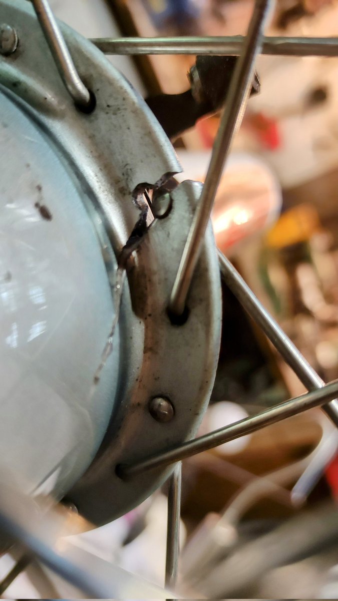 Ragna Kullenga tweet media