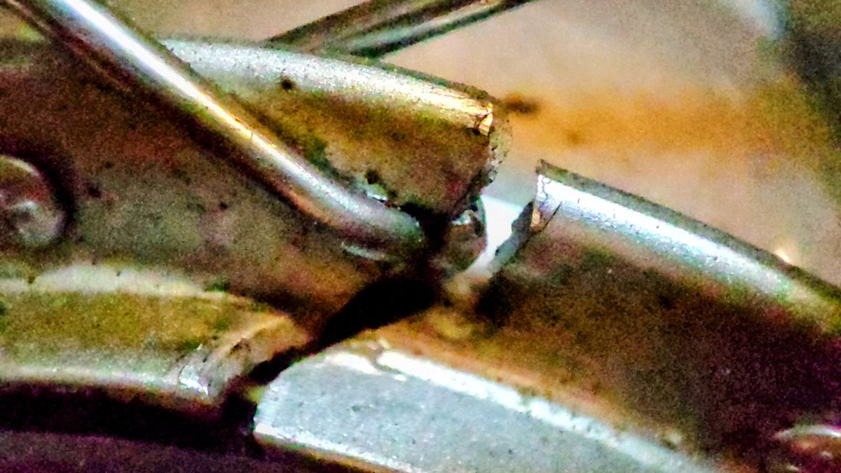 Ragna Kullenga tweet media