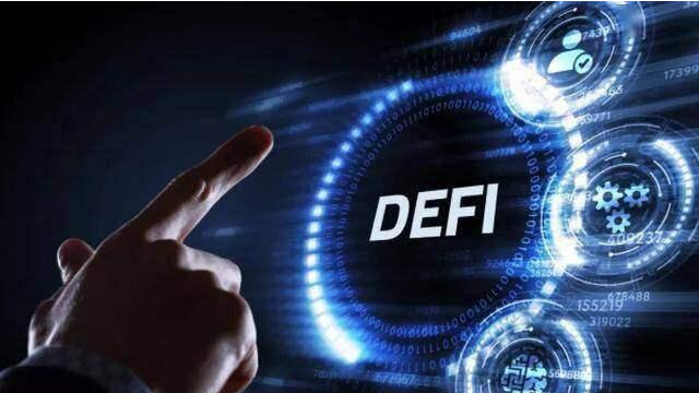 META MONOPOLY tweet media