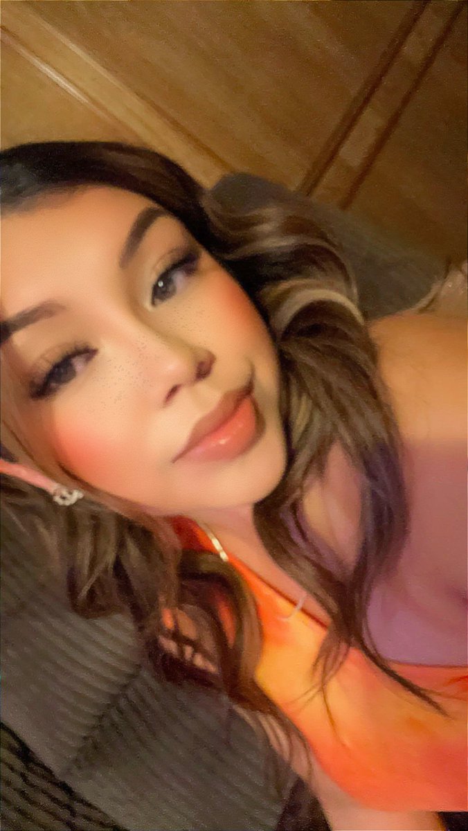 _ahernandxz's tweet photo. Another year 🧡 https://t.co/d1yjUVWkZn