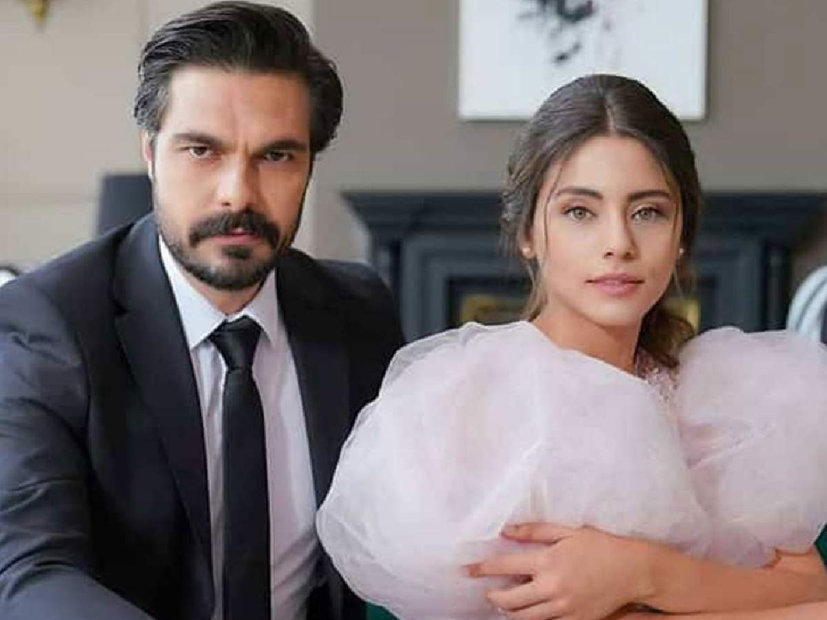 Sila y Halil 🥰❤️

#TelenovelaTurca #LegadodeAmor #Telesistema11