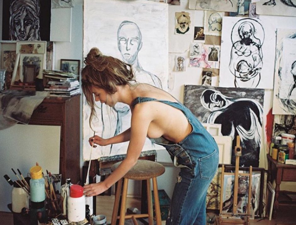 Prof. Anthony Charleston (@lewdperversion) on Twitter photo 