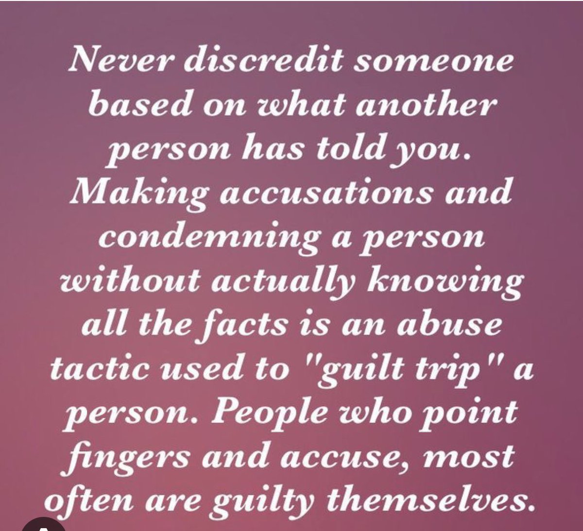 OscarEdule's tweet image. #ListenLearn&amp;amp;Practice!