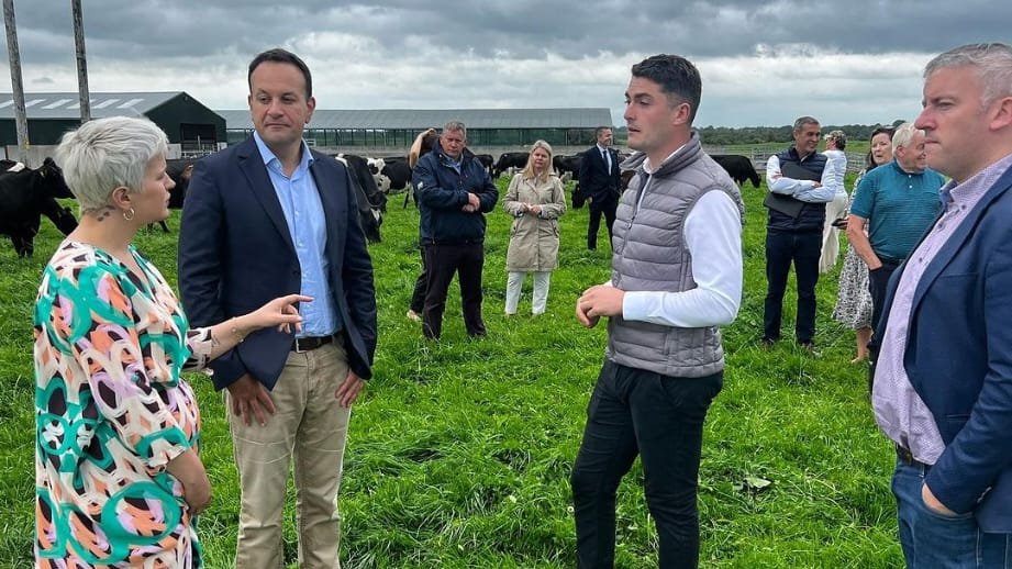 Kevin Moran tweet media