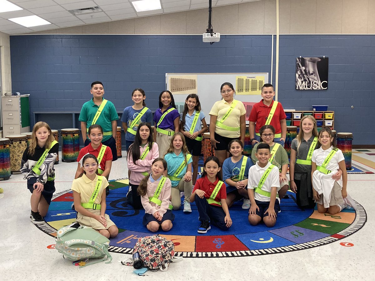 Mrs. Colon tweet media