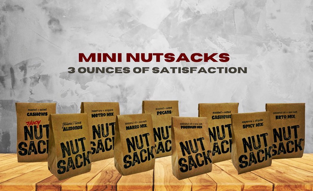 nutsack_nuts tweet picture