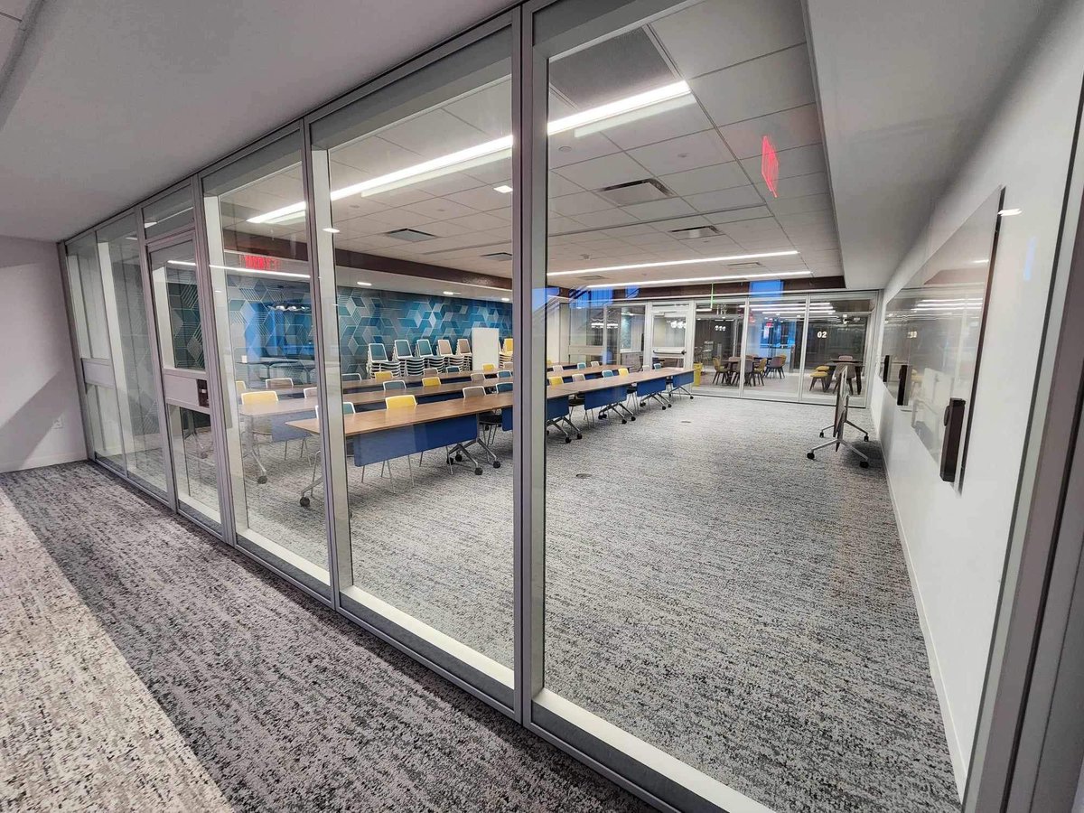 ScrantonCleaner's tweet image. 🌟 Business Owners and Managers, tired of dealing with cleaning hassles? ScrantonCleaners is here to take your worries away! 🧼✨

🧽 Office Cleaning
🪣 Janitorial Services
🪟 Window Cleaning
🧹 Floor Care
🧼 Sanitization &amp;amp; Disinfection

📩DM us now for a FREE personalized quote