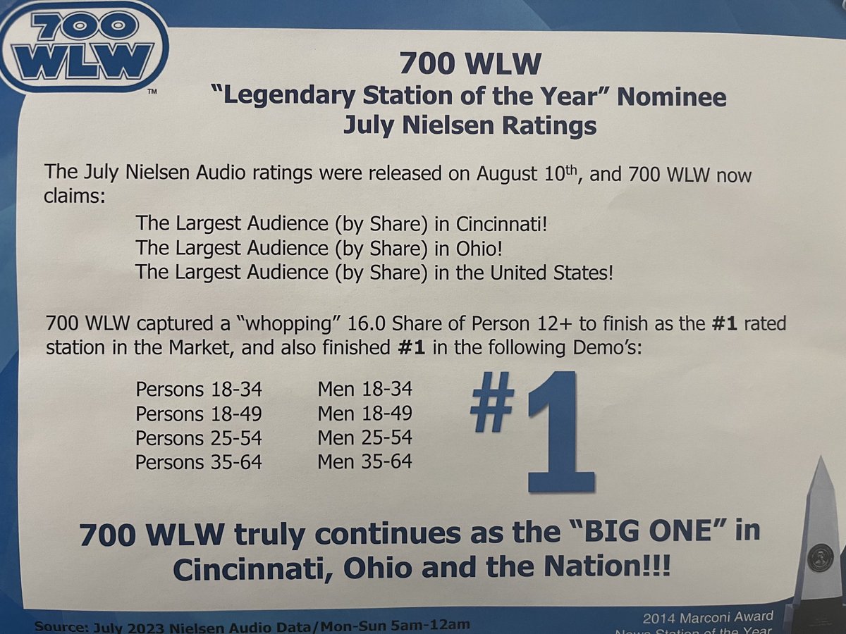 Rocky Boiman tweet media