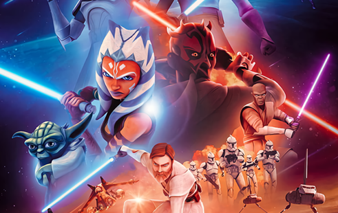 ¡Ya podéis descargar la actualización 4.3.6!

En breve abriremos el servidor, tenéis una noticia en la web con toda la información.

vendettawow.com/news.php?do=vi…