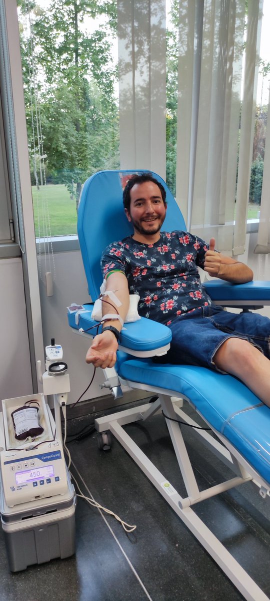 José Avendaño tweet media