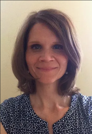 WGU North Carolina (@wgunc) on Twitter photo Congrats to <a href="/wgu/">Western Governors U.</a> grad Dr. Donna Lanahan on being named Director of Secondary Education for Buncombe County Schools. #WGUgrad #education bit.ly/45bBzoj Congrats to <a href="/wgu/">Western Governors U.</a> grad Dr. Donna Lanahan on being named Director of Secondary Education for Buncombe County Schools. #WGUgrad #education bit.ly/45bBzoj