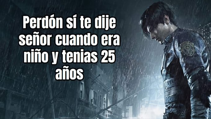 souul ​​❄️​​ (@frigosouul) on Twitter photo 