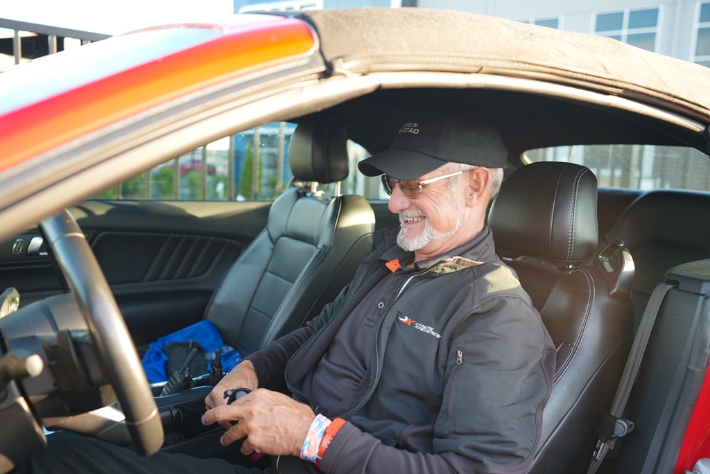 VROOM VROOM! 🏁🚘 From supercars to off-roaders, stock cars to dragsters, these gifts are something to rev about 👉 bit.ly/3BPZcXN

#virginexperiencegifts #giftideas #bucketlist #supercar