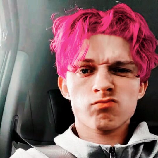 ᅠ
ᅠ
ᅠ

ㅤㅤ ‍  ‍  ‍       𝗟𝗜𝗡𝗞 𝗥𝗜𝗩𝗘𝗥𝗦💕

ᅠᅠ

 ⟬𝙇𝙀𝙒𝘿 𝟭𝟴+/ 𝙢𝙖𝙩𝙪𝙧𝙚 𝙇𝙞𝙩𝙚𝙧𝙖𝙩𝙚 𝙧𝙥 / ᴍᴅɴɪ⟭
                       ⊣ ♥︎ + ↻ = 📬 ⊢
                       ☟︎ʙɪᴏ ʙᴇʟᴏᴡ ☟︎

ᅠ
ᅠ
ᅠᅠ