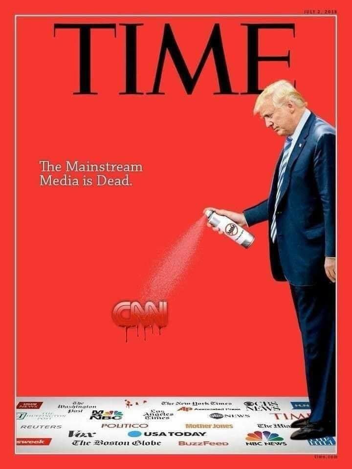 B0b137's tweet image. ANNOYING INSECTS.

#SHIFT_DELETE ❌
#FAKENEWS 👎🏻
#FAKE_PEOPLE 👎🏻
t.me/QPatriot17/2473