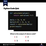 Photo by Dailycodinghabit (@Dailycodinghab1)