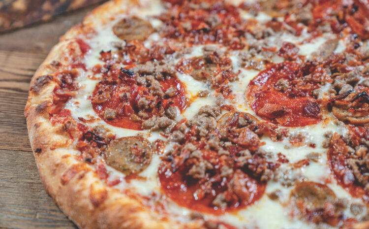 NKY Magazine (@nkymagazine) on Twitter photo Bourbon and a Slice of Pizza – Enjoy a timeless experience at Goodfellas Pizzeria in Covington 👉 bestofnky.com/bourbon-and-a-…
There’s nothing like a glass of bourbon and a delicious slice after a long day. What do you get when you combine them? <a href="/GoodfellasPie/">Goodfellas Pizzeria</a> Bourbon and a Slice of Pizza – Enjoy a timeless experience at Goodfellas Pizzeria in Covington 👉 bestofnky.com/bourbon-and-a-…
There’s nothing like a glass of bourbon and a delicious slice after a long day. What do you get when you combine them? <a href="/GoodfellasPie/">Goodfellas Pizzeria</a>