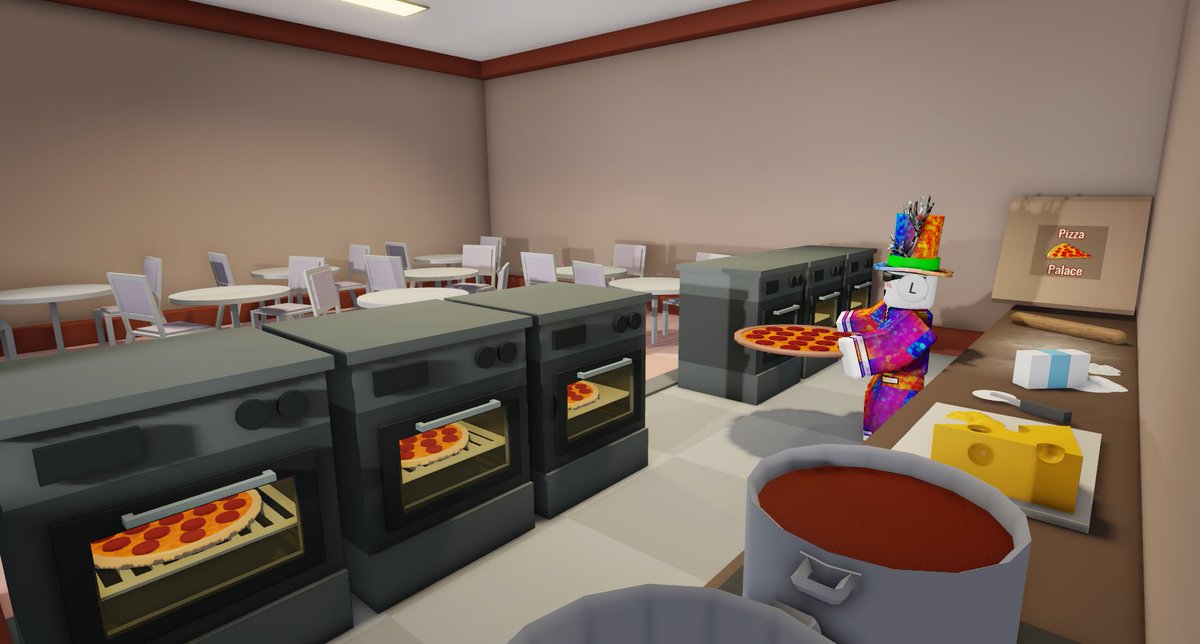 Topple Games tweet media