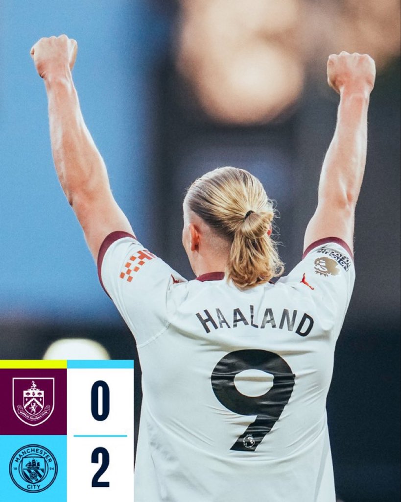 mxnkind_'s tweet photo. Who would you rather have on your team?

Like for Haaland, Retweet for Mbappe https://t.co/ieFjtAvwQ4
