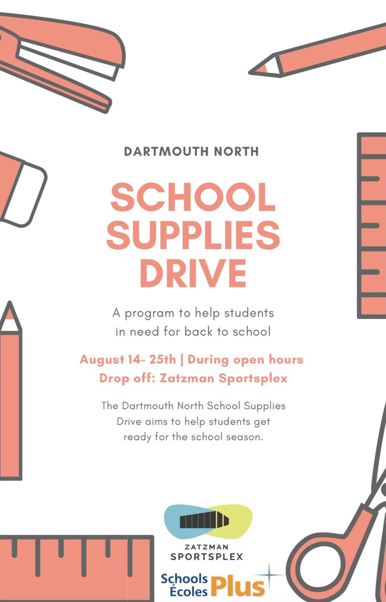 MrsDLloyd's tweet image. Help if you can… even if it is just by spreading the word as far as possible! @MissEmily_SPCOW @HarbourViewElem @Dartmouth_North @the_north_grove @TakeActionGroup @DartmouthSue