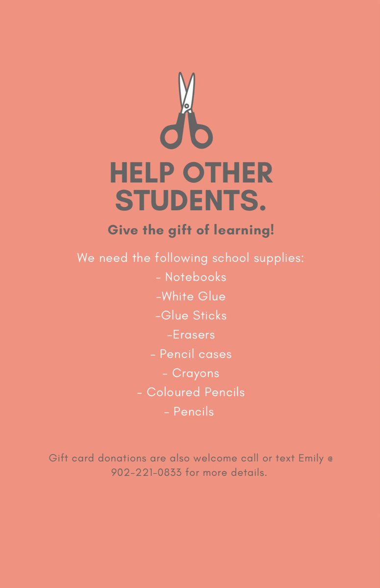 MrsDLloyd's tweet image. Help if you can… even if it is just by spreading the word as far as possible! @MissEmily_SPCOW @HarbourViewElem @Dartmouth_North @the_north_grove @TakeActionGroup @DartmouthSue