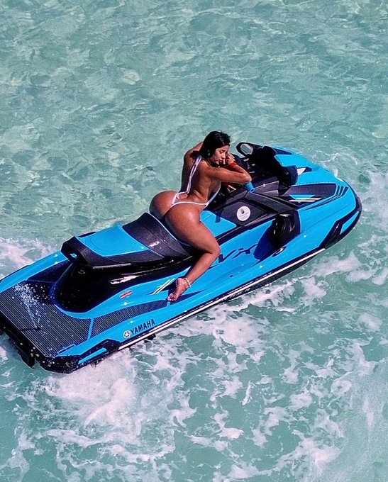 I want this to go viral 🤍✨ https://t.co/kkgVI1dvVu