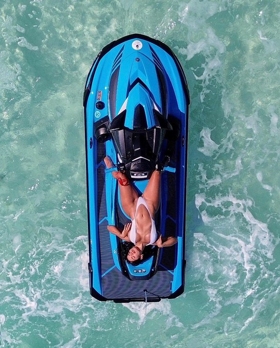 I want this to go viral 🤍✨ https://t.co/kkgVI1dvVu