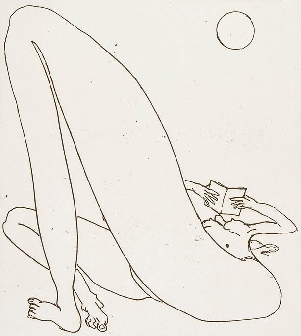 carmedonnafugat's tweet photo. .

Brett Whiteley

. https://t.co/RpJkxpPj6U
