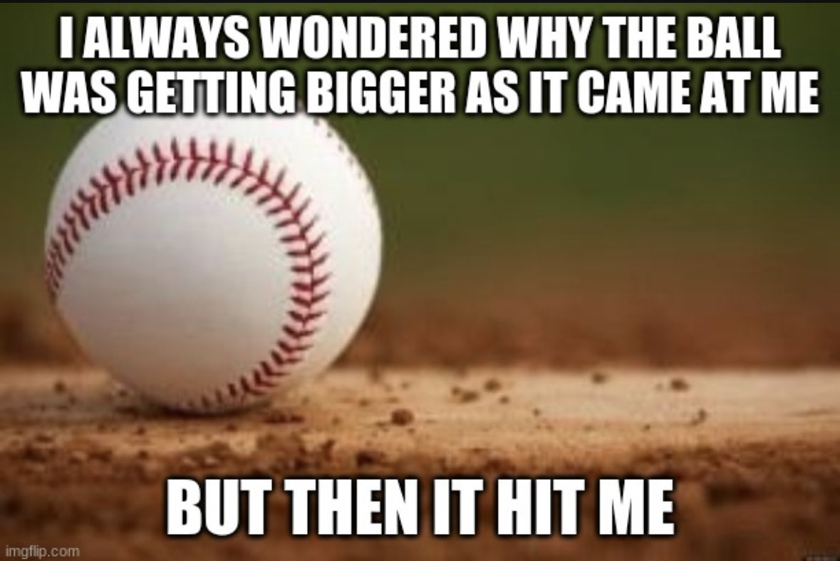 ꓘlutch Collegiate Georgialina Baseball (@klutch_galina) on Twitter photo You knew this was coming…..
<a href="/Klutch_GALina/">ꓘlutch Collegiate Georgialina Baseball</a> Collegiate summer OBP Leaders:
🥇<a href="/Kennedyramssey/">Kennedy</a> .580
(With team record 19 HBP)
🥈<a href="/JacobRushton9/">Jacob Rushton</a> .545
🥉<a href="/JalenRaysor/">Jalen Raysor</a> .436
#KlutchCollegiate You knew this was coming…..
<a href="/Klutch_GALina/">ꓘlutch Collegiate Georgialina Baseball</a> Collegiate summer OBP Leaders:
🥇<a href="/Kennedyramssey/">Kennedy</a> .580
(With team record 19 HBP)
🥈<a href="/JacobRushton9/">Jacob Rushton</a> .545
🥉<a href="/JalenRaysor/">Jalen Raysor</a> .436
#KlutchCollegiate