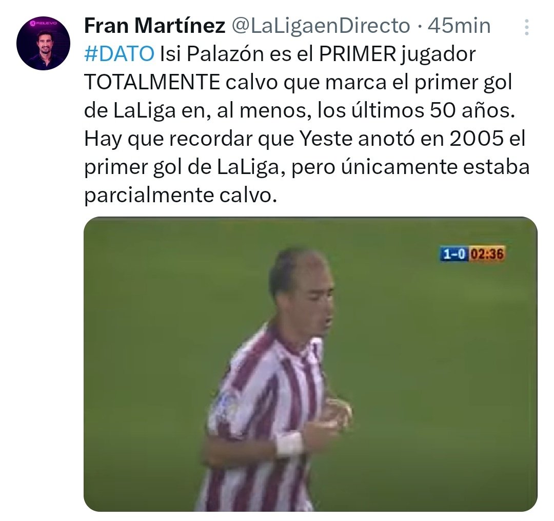alvaro_velasco's tweet photo. La era del big data. https://t.co/zXOo3uLSFv