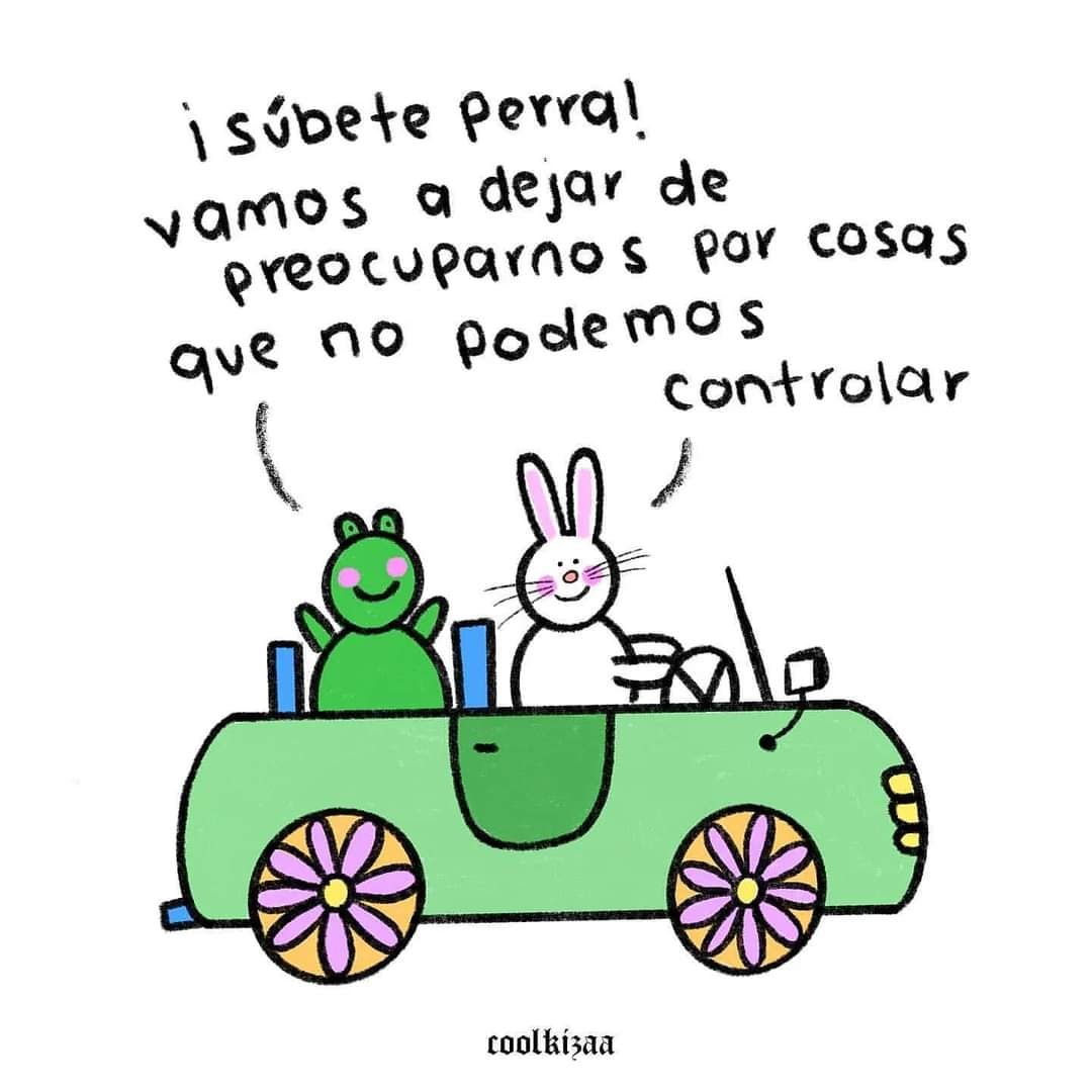 dilocondibujoss's tweet photo. https://t.co/2RO1PpKZxH