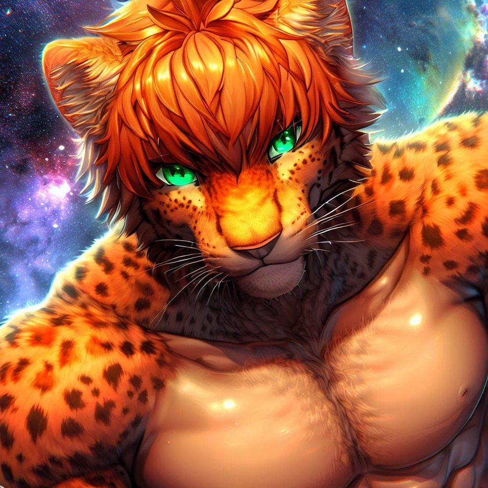 ELZORRIPARDO's tweet image. 