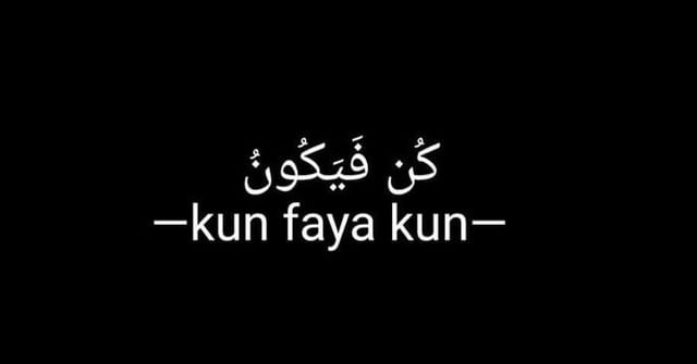 Muhamme32455246's tweet photo. @Al__Quraan Ya Allah SWT bless and reward me with the words of the Qur'an as revealed to Muhammad S.a.w. Ameen thumma Ameen https://t.co/SzJDj7yzzr