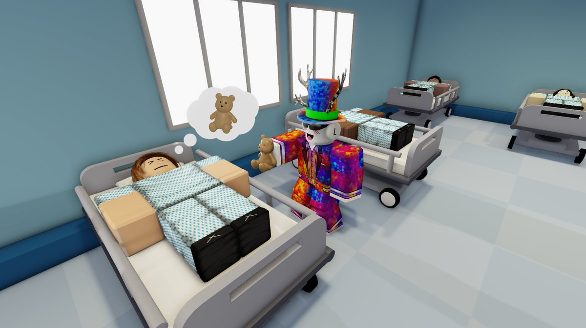 Topple Games tweet media