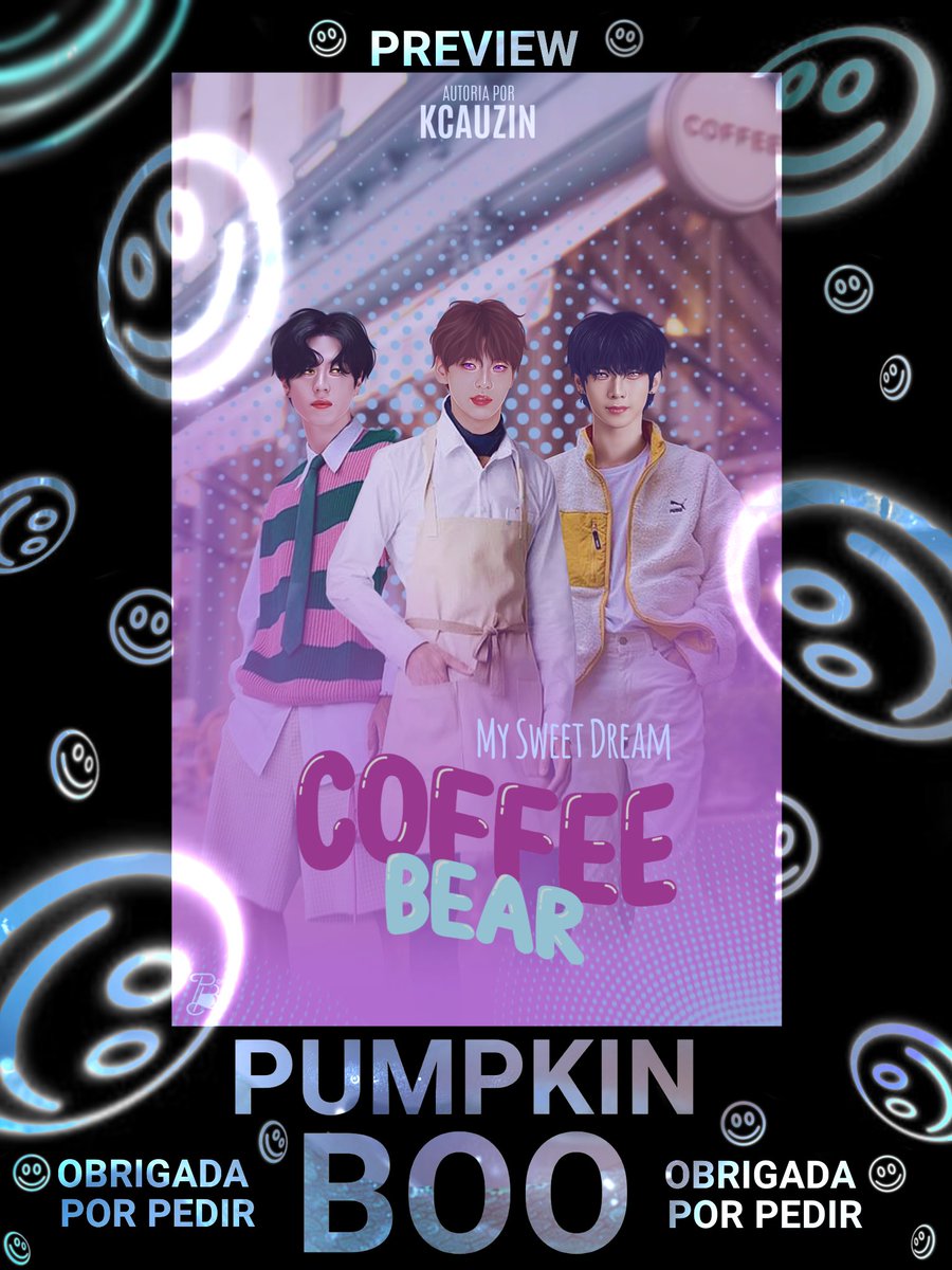 Pumpkinboh's tweet photo. 📫 Encomenda entregue para @Kcauzin 
Feito por: @Pumpkinboh 
Categoria: Pedidos pagos 

.
Obrigada por pedir, meu bem💙 https://t.co/YREJ9nYVcV