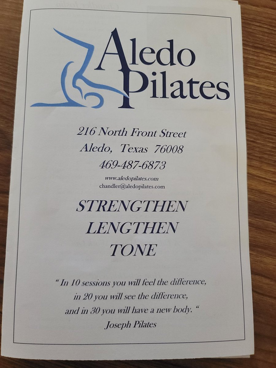 texasparis25's tweet photo. Thank you Aledo Pilates for literally stretching me to my limit!! 🤣🤣  #AuntRoRo #AISDthriveandshine #AllinAledo https://t.co/5URuis7z1D