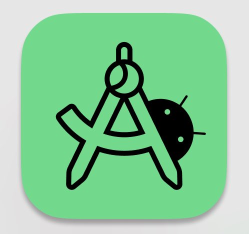 AndroidDev_News's tweet image. Android Studio is introducing Nightly builds.! The next version will be Iguana 🦎
#AndroidDev #Kotlin #JetpackCompose

developer.android.com/studio/nightly