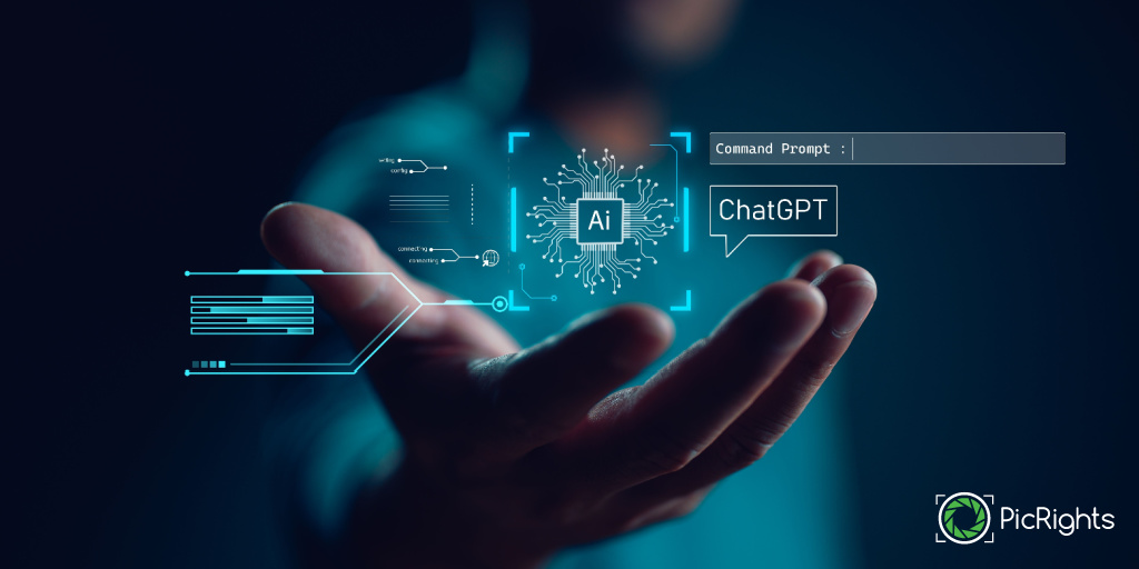 "AI image generators are artificial intelligence tools that can produce images based on word prompts in a matter of seconds...also generating significant concerns for visual artists who fear that their jobs are being replaced." - gowlingwlg.com/en/insights-re…