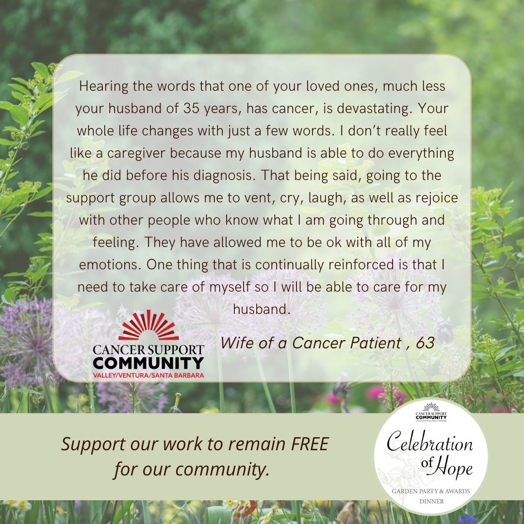 CSCVVSB's tweet image. Helps keep our work free for our community ❤️

Show your support today: bit.ly/45bfp5z