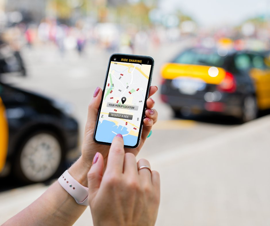 SmartStartUSA's tweet image. Want a seamless Ignition Interlock Device installation? Look no further. With 2000+ locations nationwide, Smart Start brings convenience to you. Our skilled technicians are ready to assist. Find a shop near you: bit.ly/3YuDguN #IgnitionInterlock #SmartStartInc