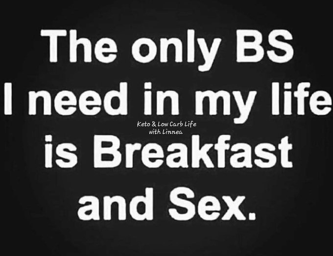 Not in that order 😏 https://t.co/NlYUYJqcG8<a href="/tag/teamcancer"class="tags"><span>#teamcancer</span></a>