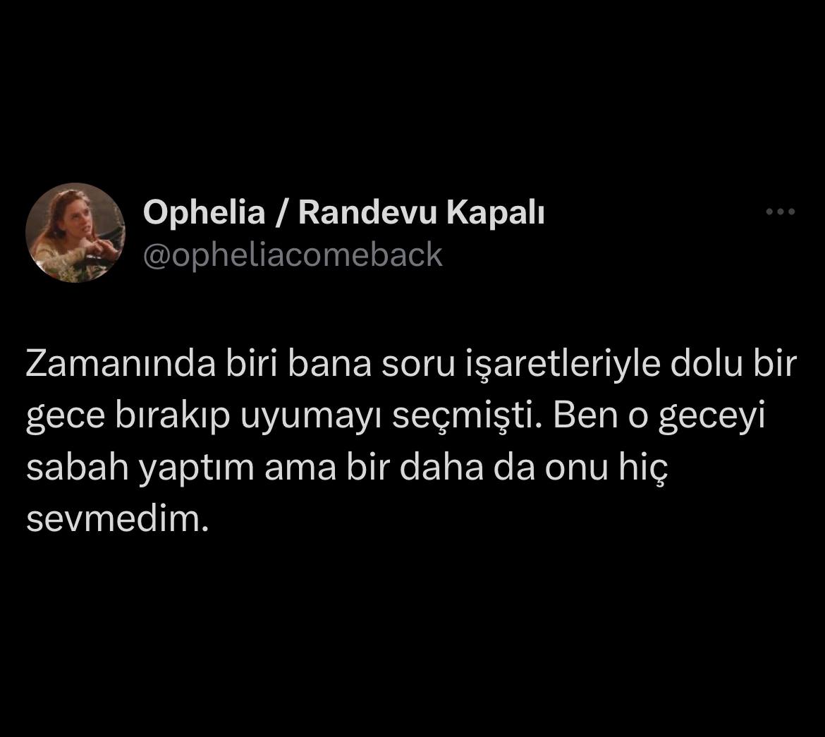 keskeatsaydim's tweet photo. https://t.co/rUYfTmYX0z