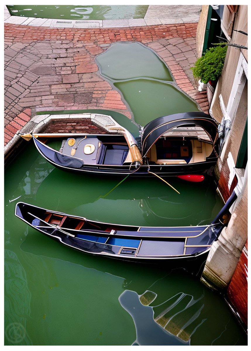 Jason Cline 🚀 tweet media