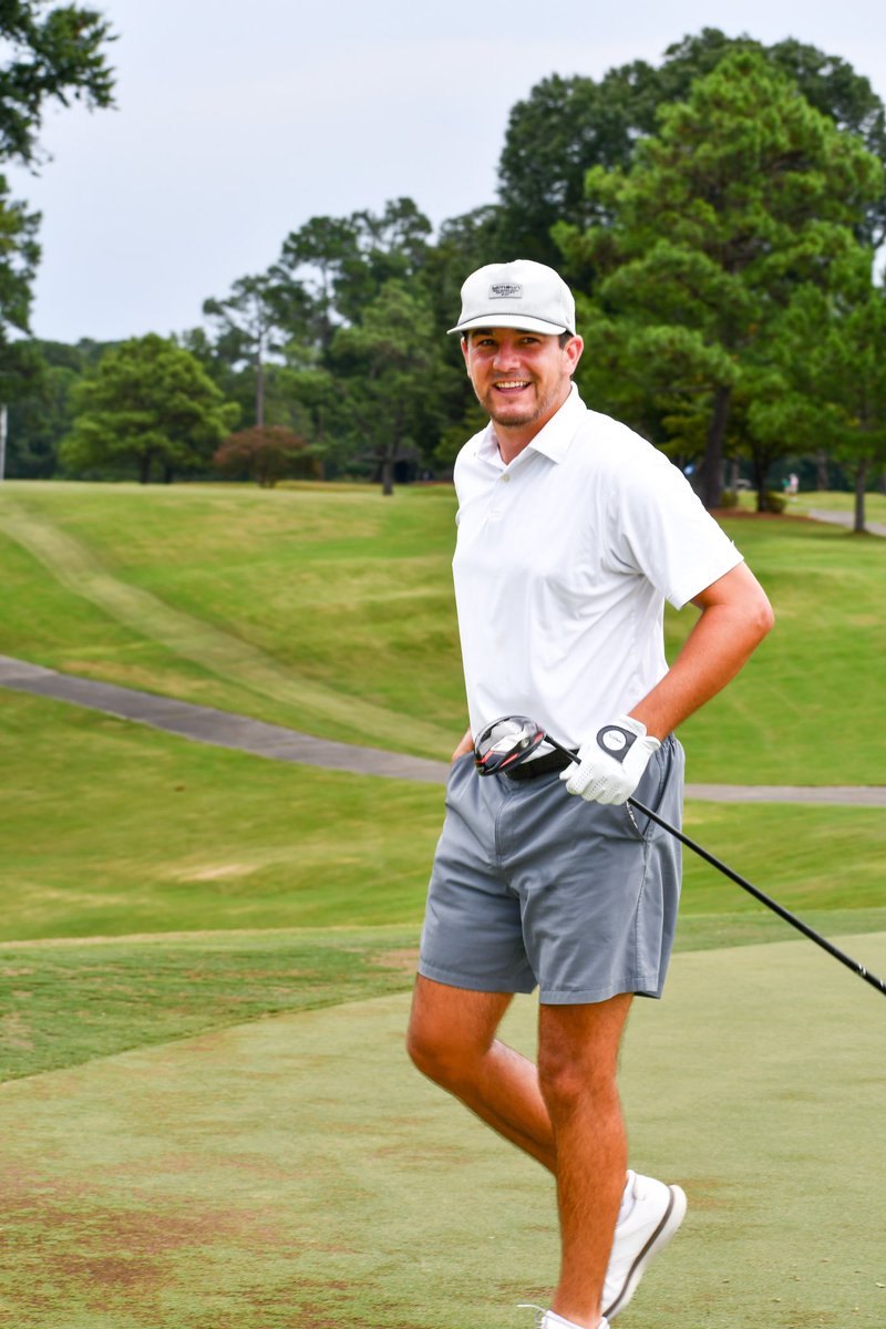 CountryClubColumbus tweet media