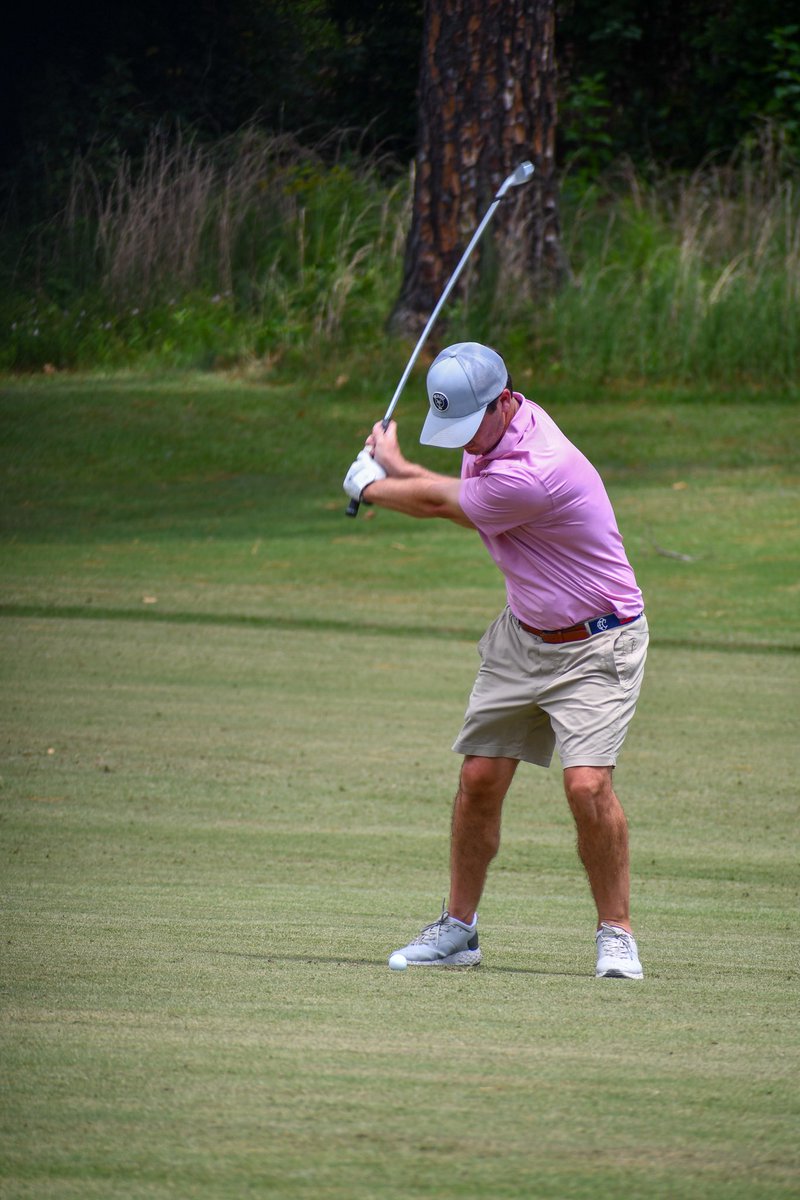 CountryClubColumbus tweet media