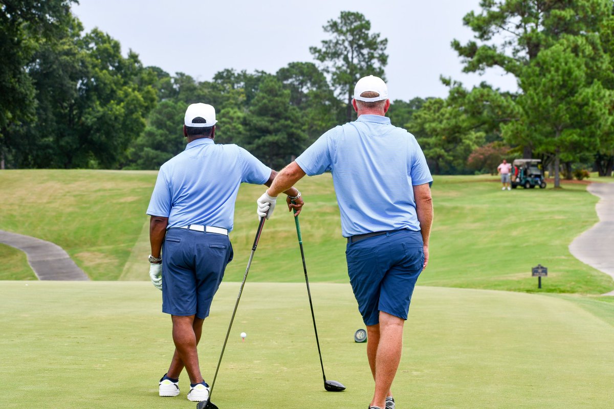 CountryClubColumbus tweet media