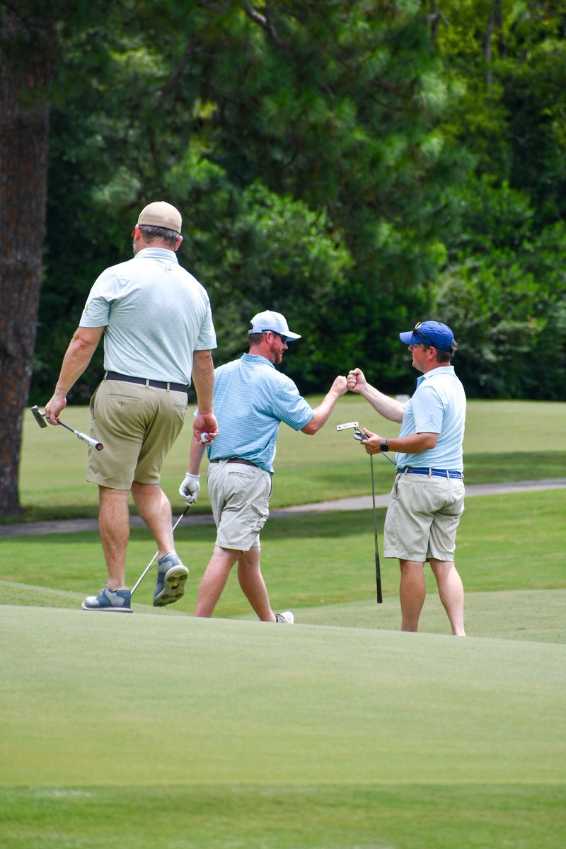 CountryClubColumbus tweet media