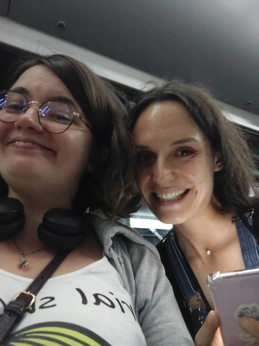 Mathilde . (@mathclemax) on Twitter photo The gang is back together ! <a href="/dtvr12/">OG Audrey📌 #SaveSWAT 🥦Strising out 24/7🩰⚽🏉🎗️</a> another week with you 😘 The gang is back together ! <a href="/dtvr12/">OG Audrey📌 #SaveSWAT 🥦Strising out 24/7🩰⚽🏉🎗️</a> another week with you 😘