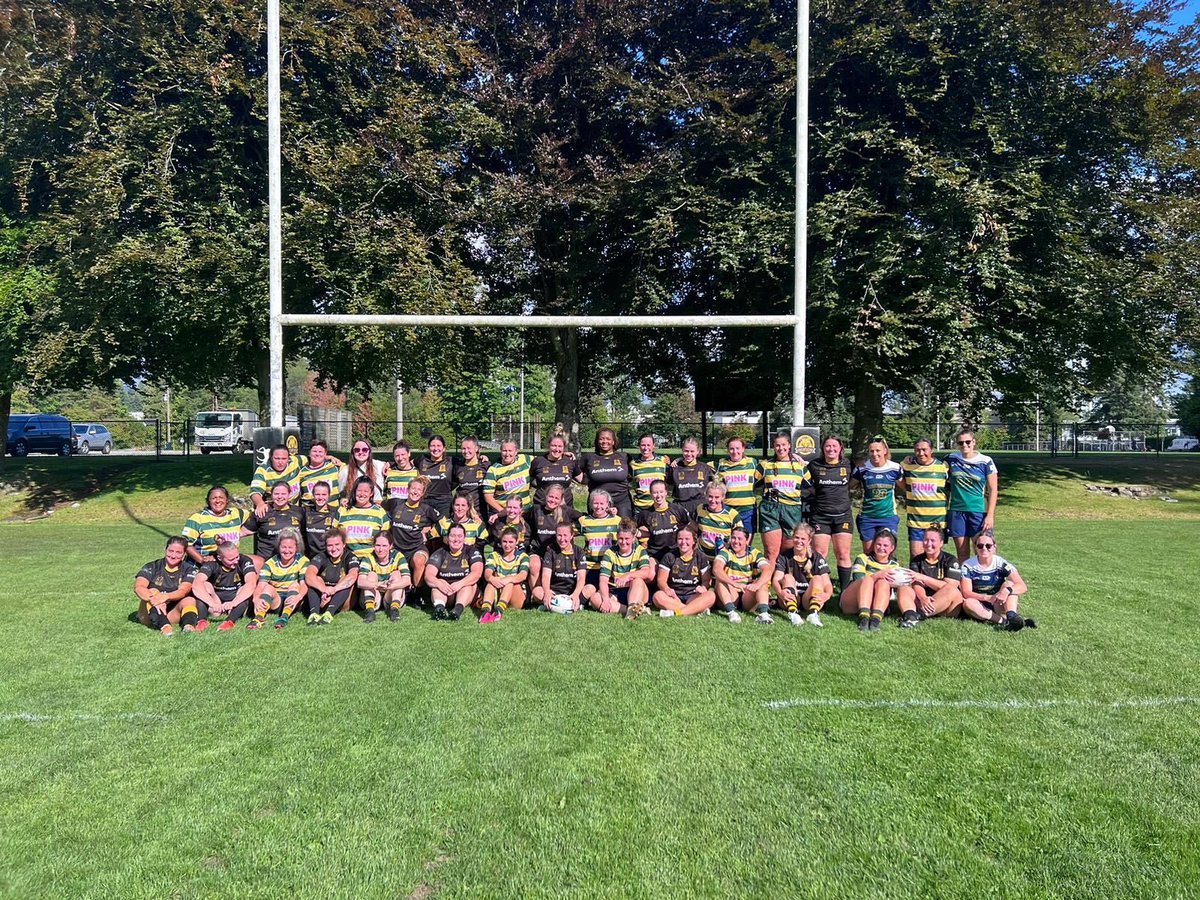 CapilanoRFC's tweet photo. 🤝| Thank you @AusPoliceRugby for such a special evening yesterday. 

You guys are a class act on and off the field. It was a pleasure to host you at Klahanie this week. Safe travels home! 

ICYMI - the results from both games can be found 👇 https://t.co/Z3iMxeecqZ